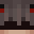 Nattt_W's head
