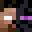 soekek_88's head
