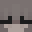 offrxs's head