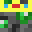 EMERALD9077's head