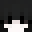 _rushia1's head