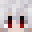 OrganicSword's head
