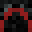 ElectricG121's head