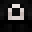 RealCruzeta's head