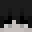 yuuki251210's head