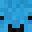 yoo_its_mark's head