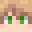 XAVIERPVP's head