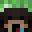 tosskq's head