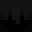 Womba_7's head