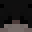 FireDragon54766's head