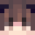PAXHO_0's head