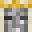 oNikool_'s head
