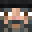XPL_ERROR's head