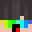 rhyvfx1's head
