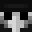 JDGill2009's head