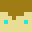 Rifi_Gaming's head