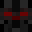 Imjusth3r3's head