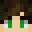Polosk's head