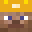 TcvJai's head