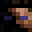 igsonek56's head