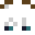 Sweeper_O's head