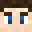 7lavio's head