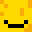 Ilikecheze's head