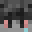 gnij's head