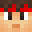 Jurrz's head