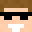 Knesior's head