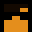 xPetabyte's head