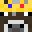 MaxwellKid's head