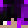 ThePurplePlayer3's head