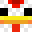 M4RCOLA2914's head