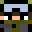 kicek_kic's head