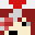 dazy2543's head