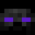 BrutoHG_'s head
