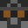 bombardierdu64's head