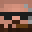 ORG_SIG's head