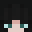HapsnurkerJR's head