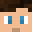 Lozaur12's head