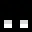 ___invis___'s head