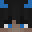 im_a_wolfz's head