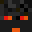 Chris_7801's head