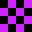 toque_'s head