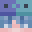 _N_0_r_m_a_1_n_Y's head