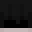 itz_m4s0n_MC's head