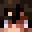 Lukimzz's head