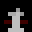 STILLTRASHISBACK's head