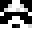 Panda37598's head